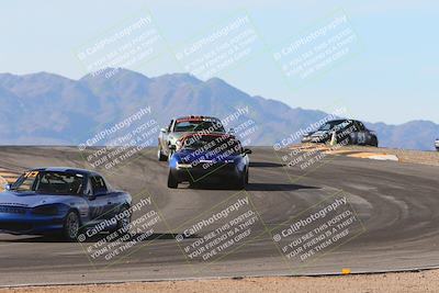 media/Feb-17-2024-Nasa AZ (Sat) [[ca3372609e]]/4-Race Group A/Race 1 Set 1/